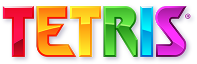 Tetris-logo